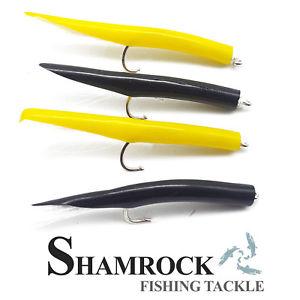 Fishing Tackle online Ireland | Fishing Bait Shop Near Me
