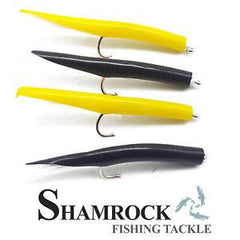 Fishing Tackle online Ireland | Fishing Bait Shop Near Me