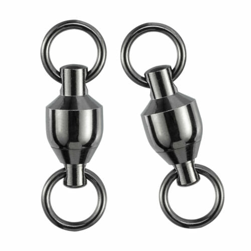 Mikado Ball Bearing Sea Swivels