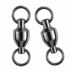 Mikado Ball Bearing Sea Swivels