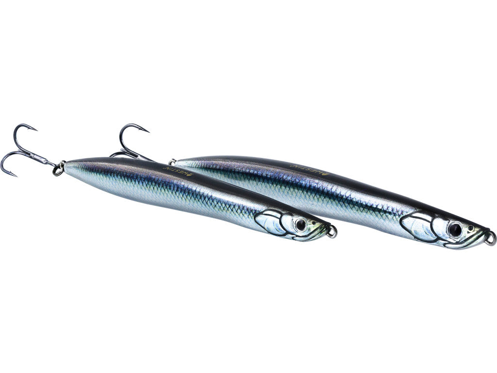 WESTIN Sandy Fixed 12cm 24g
