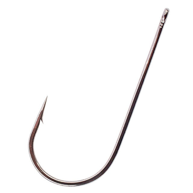 Sakuma 540 Manta Pro Hooks – Made in Japan