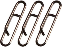 SAKUMA POWER CLIPS 10 PCS