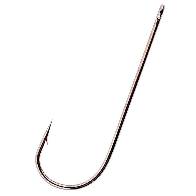 SAKUMA 560 Stingers PRO Hooks