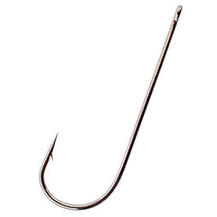 SAKUMA 560 Stingers PRO Hooks