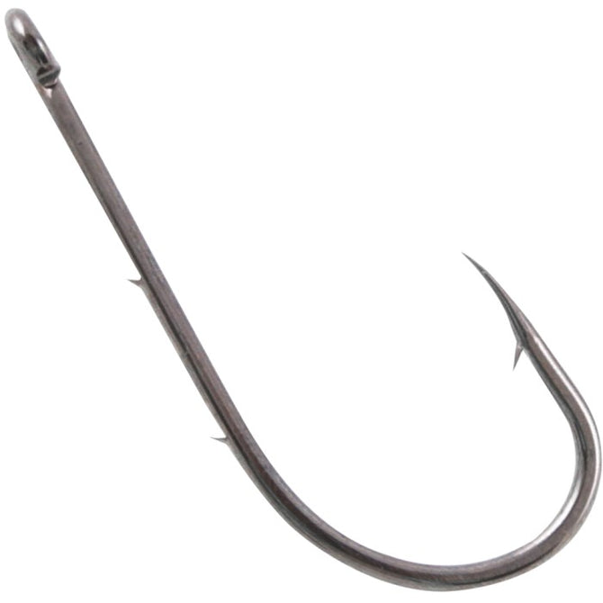 Tronixpro 2 Hook Loop Sea Rig #6