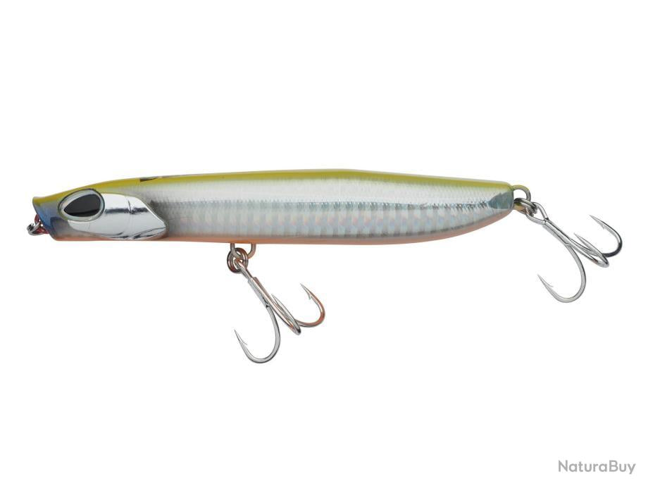 Berkley Dex Strider 12cm 20g Floating