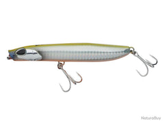 Berkley Dex Strider 12cm 20g Floating