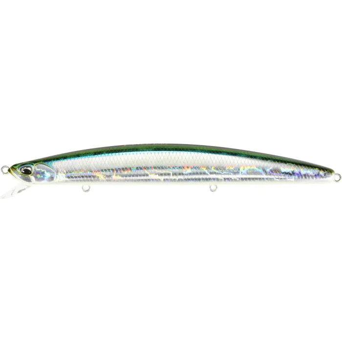 DUO Tide Minnow Lance 150F 26.5g 150mm