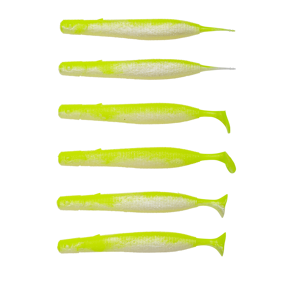 Savage Gear Gravity Stick Mini Kit's