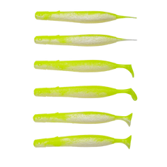 Savage Gear Gravity Stick Mini Kit's