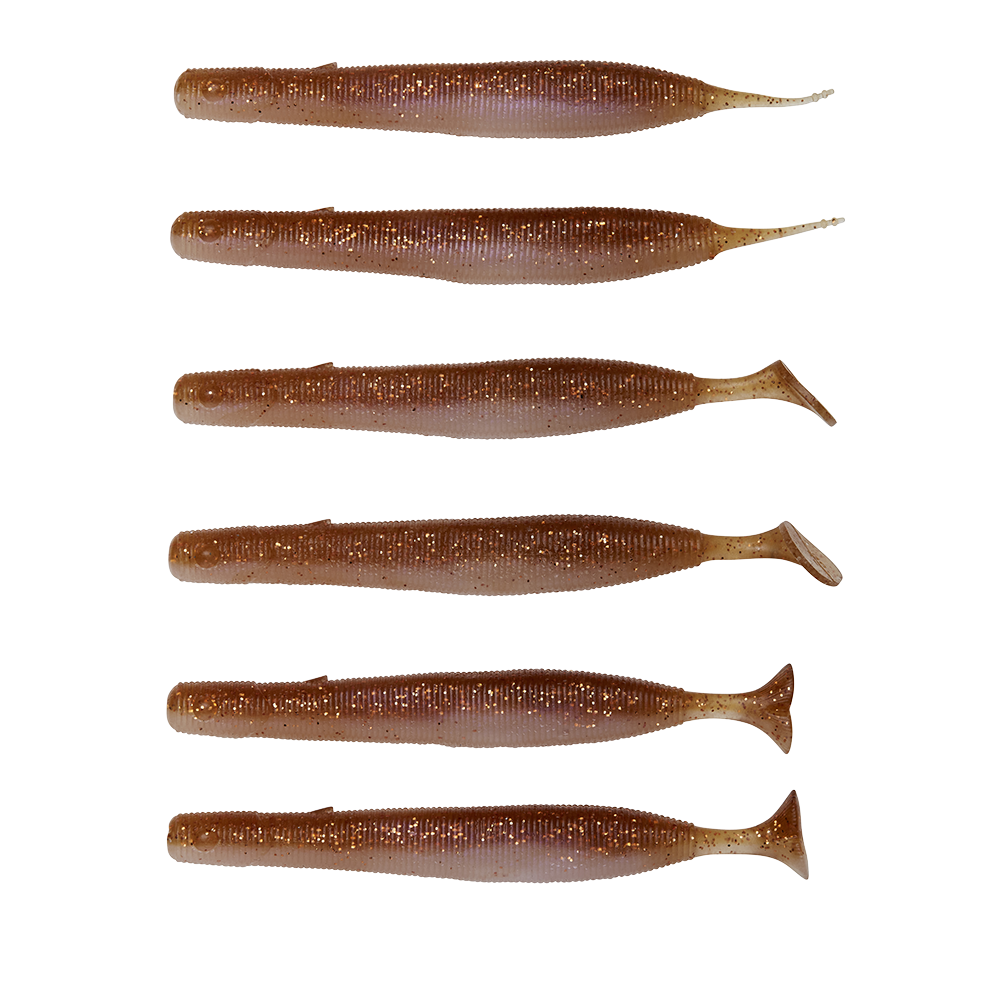 Savage Gear Gravity Stick Mini Kit's