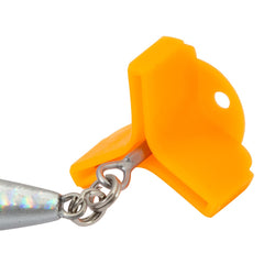 Savage Gear Sandeel Pencil 150mm 30g