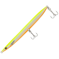 Savage Gear Sandeel Pencil 150mm 30g