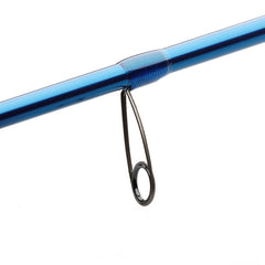 Savage Gear SGS2 Ultra
