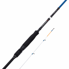 Savage Gear SGS2 Ultra Light Game
