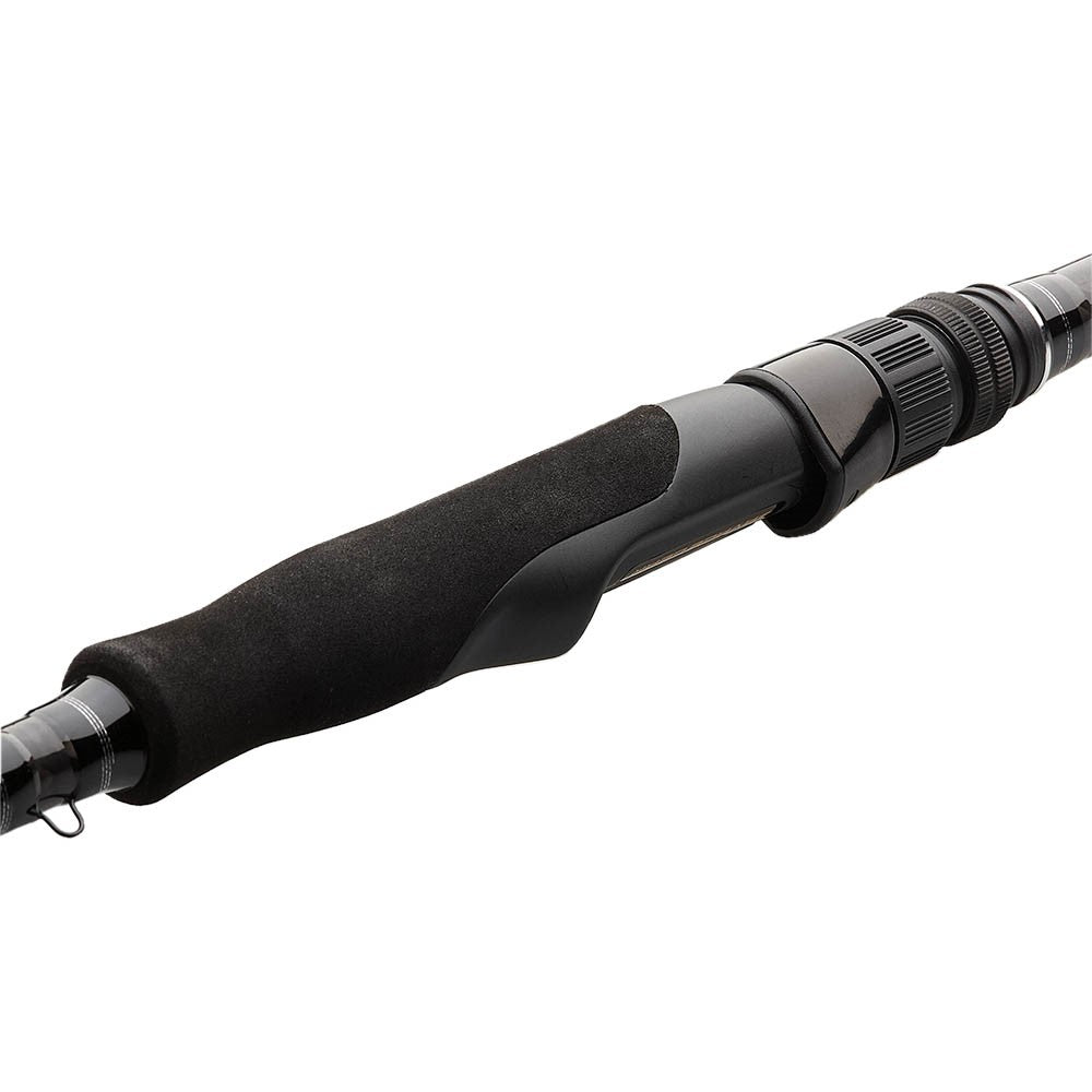 Savage Gear SGS2 Ultra Light
