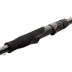Savage Gear SGS2 Ultra Light
