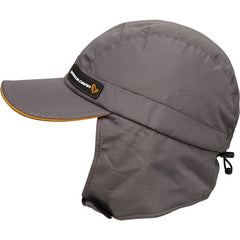 Savage Gear Polar Winter Hat Sedona Grey