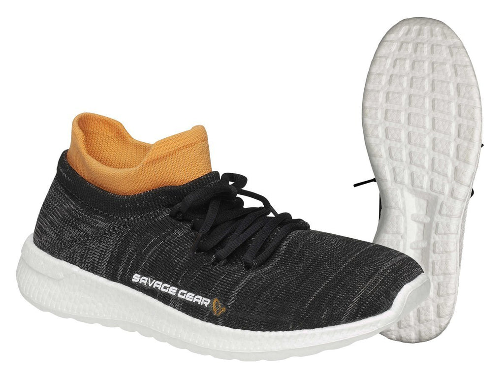 Savage Gear URBAN Shoes