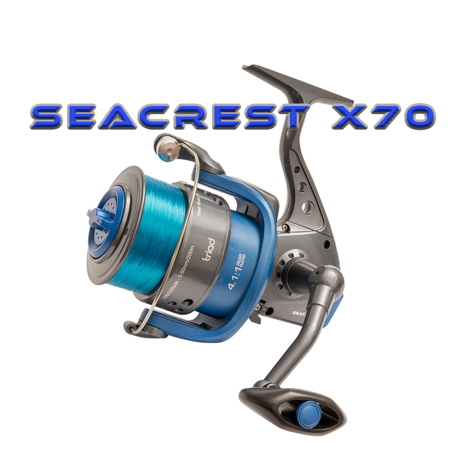 200m fishing reels for the money Sea Fishing Reels Fixed Spool Beach Reel Buy Fixed Spools Beach Reels  Akios, Yuki, Stilstar The