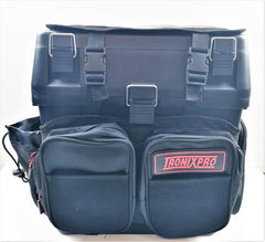 Tronixpro Seatbox Rucksack