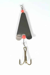 Seatech Mackerel Spinner