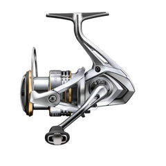 Shimano Sedona 4000FJ
