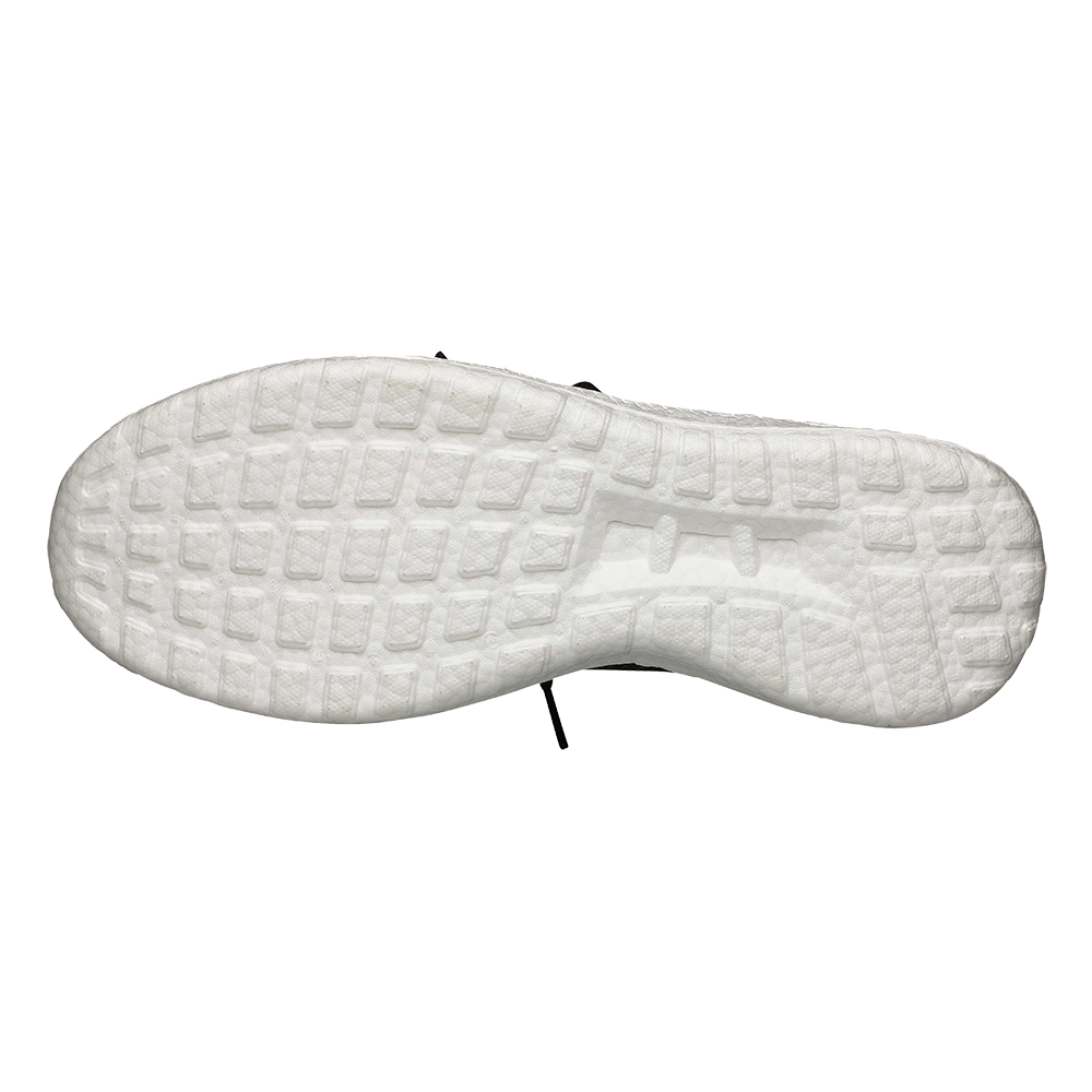 Savage Gear URBAN Shoes