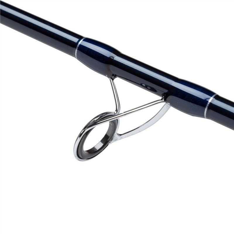 Shakespeare SALT XT Flattie Rod 10ft 6 1-3oz
