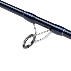 Shakespeare SALT XT Flattie Rod 10ft 6 1-3oz
