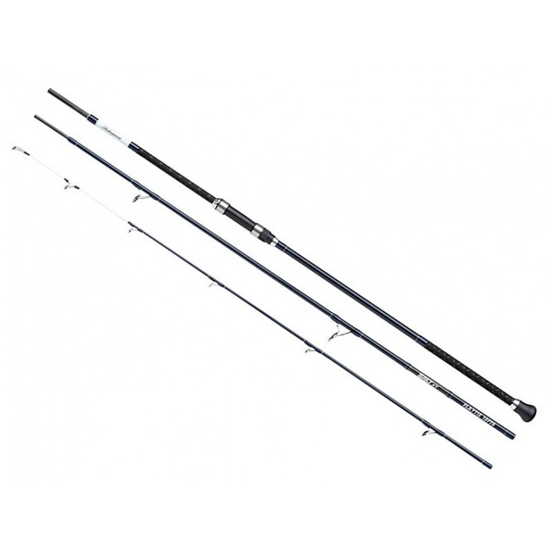 Shakespeare SALT XT Flattie Rod 10ft 6 1-3oz 3 Sec
