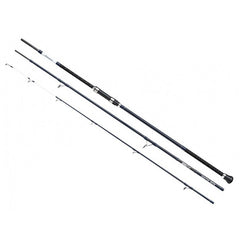 Shakespeare SALT XT Flattie Rod 10ft 6 1-3oz 3 Sec
