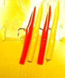 Fishing Tackle online Ireland | Fishing Bait Shop Near Me