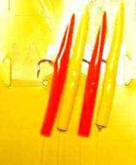 Fishing Tackle online Ireland | Fishing Bait Shop Near Me