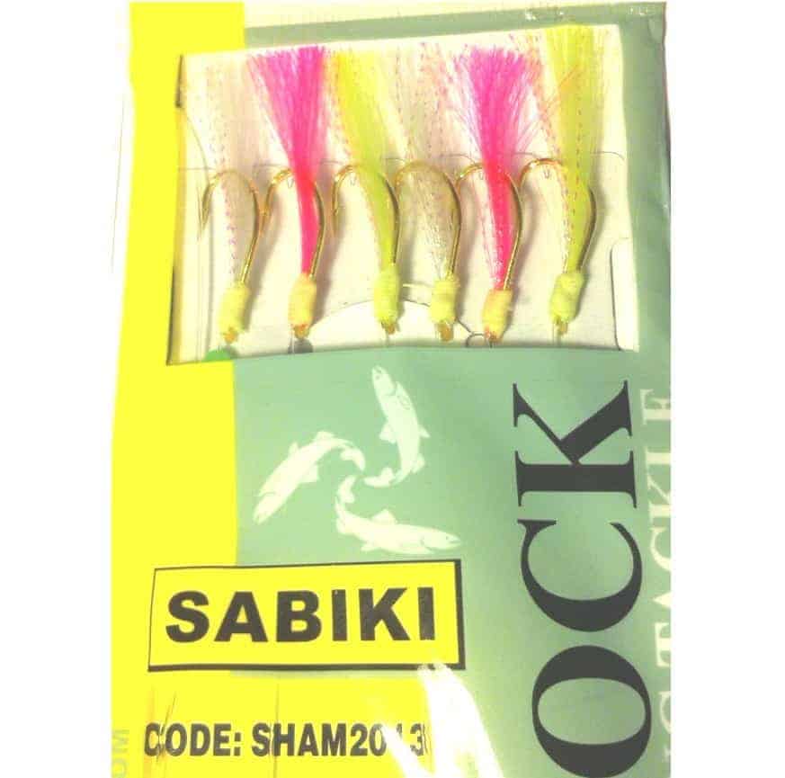 Fishing Tackle online Ireland | Fishing Bait Shop Near Me