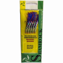 Fishing Tackle online Ireland | Fishing Bait Shop Near Me