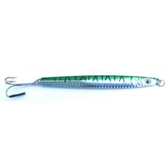 fishing tackle online ireland | Fishing Tackle Shop