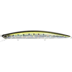 DUO Tide Minnow Lance 150F 26.5g 150mm