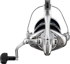Shimano’s Ultegra XR 14000 XSD