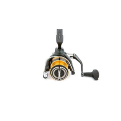 Shimano SAHARA 4000XG