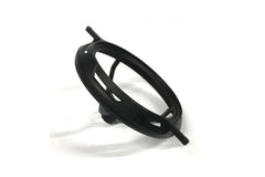 Genuine Replacement Line Guard For Shimano Ultegra 14000 XTD