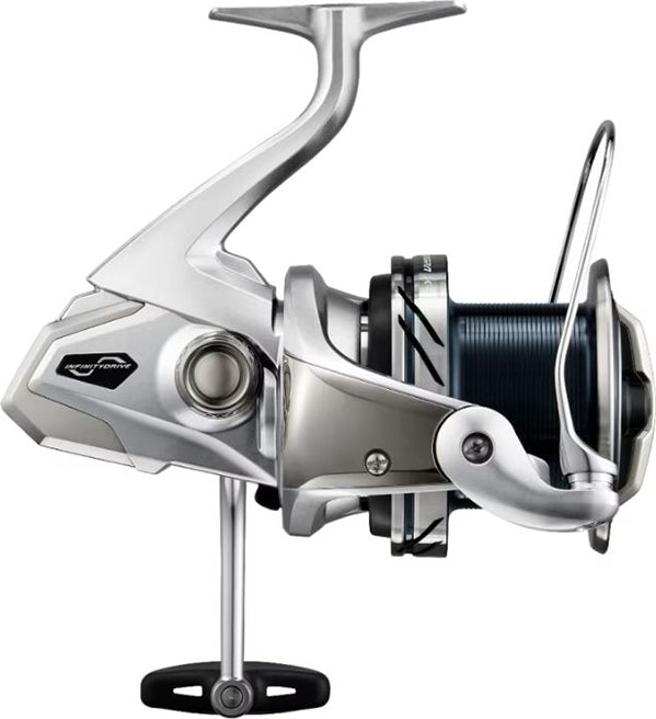 Shimano’s Ultegra XR 14000 XSD