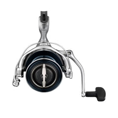 Shimano’s Ultegra XR 14000 XSD