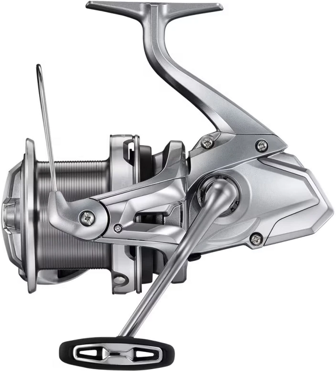SHIMANO Fishing Rods & Reels | Top Performance Tackle The Angling Hub SHIMANO Fishing Rods & Reels | Top Performance Tackle The Angling Hub