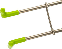 Select Jaw Spreader 18cm