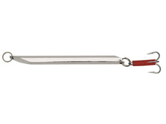 Kinetic Depth diver 400g Silver