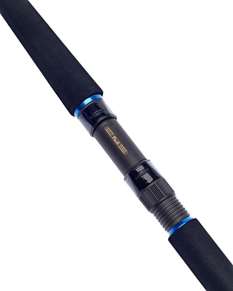 DAIWA SUPER KENZAKI 20lb-30lb