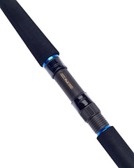 DAIWA SUPER KENZAKI 20lb-30lb