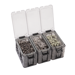 INOVA MAG-IC Magnetic Box System